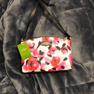 Kate spade purse